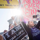 Illustration for article titled Virginia Passes Bill Easing Abortion Restrictions